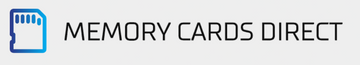 Memory Cards Direct